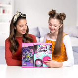 Capsule chix Shimmer Surge Besties Pack -59227, multicolor - 2 miniature