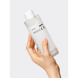 أنوا هارت ليف 77% تونر مهدئ (500 مل) - 4 miniature