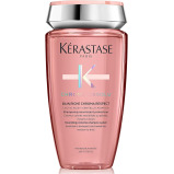 Kerastase Chroma Absolu, Nourishing & Protecting Shampoo, 250ml - 1 miniature