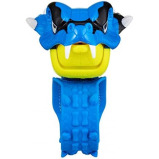 LL WRAPTILES S1 SGL pack - VIPORA 28992 - 9 miniature