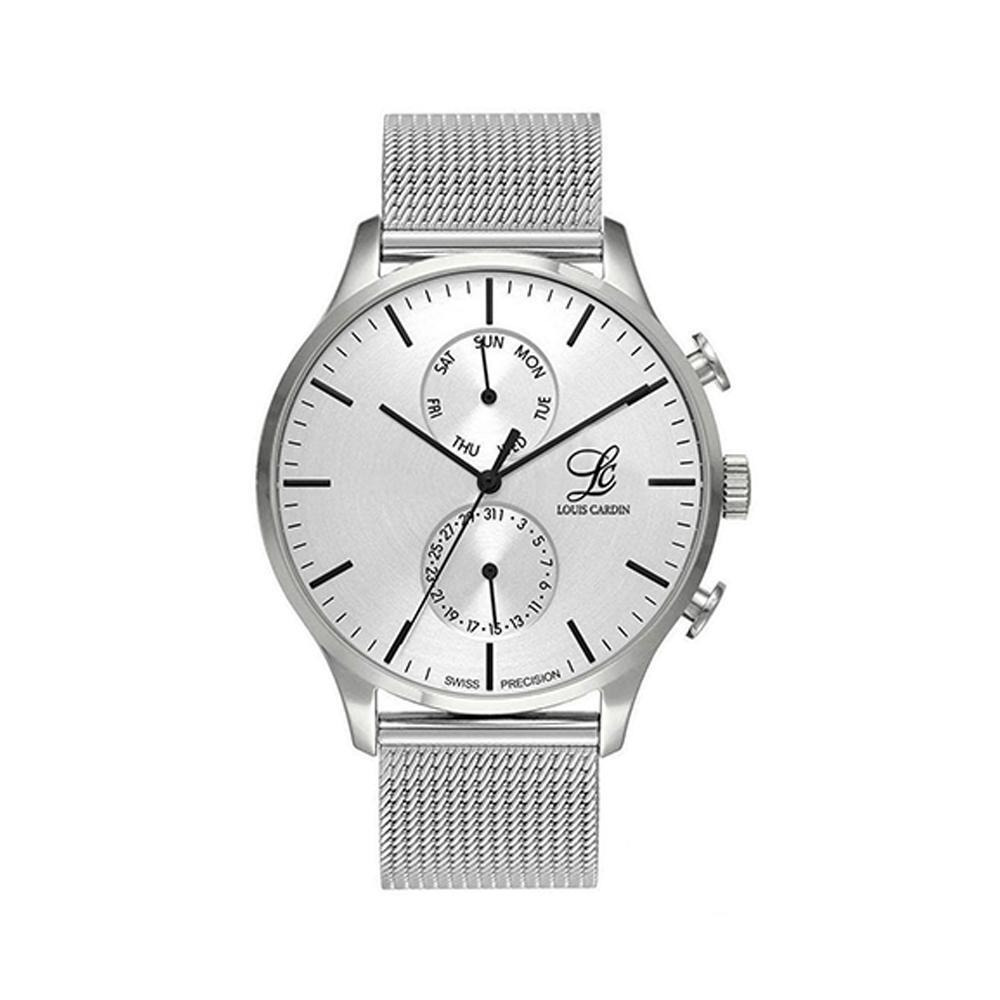 Louis Cardin Watch 1822G - 1