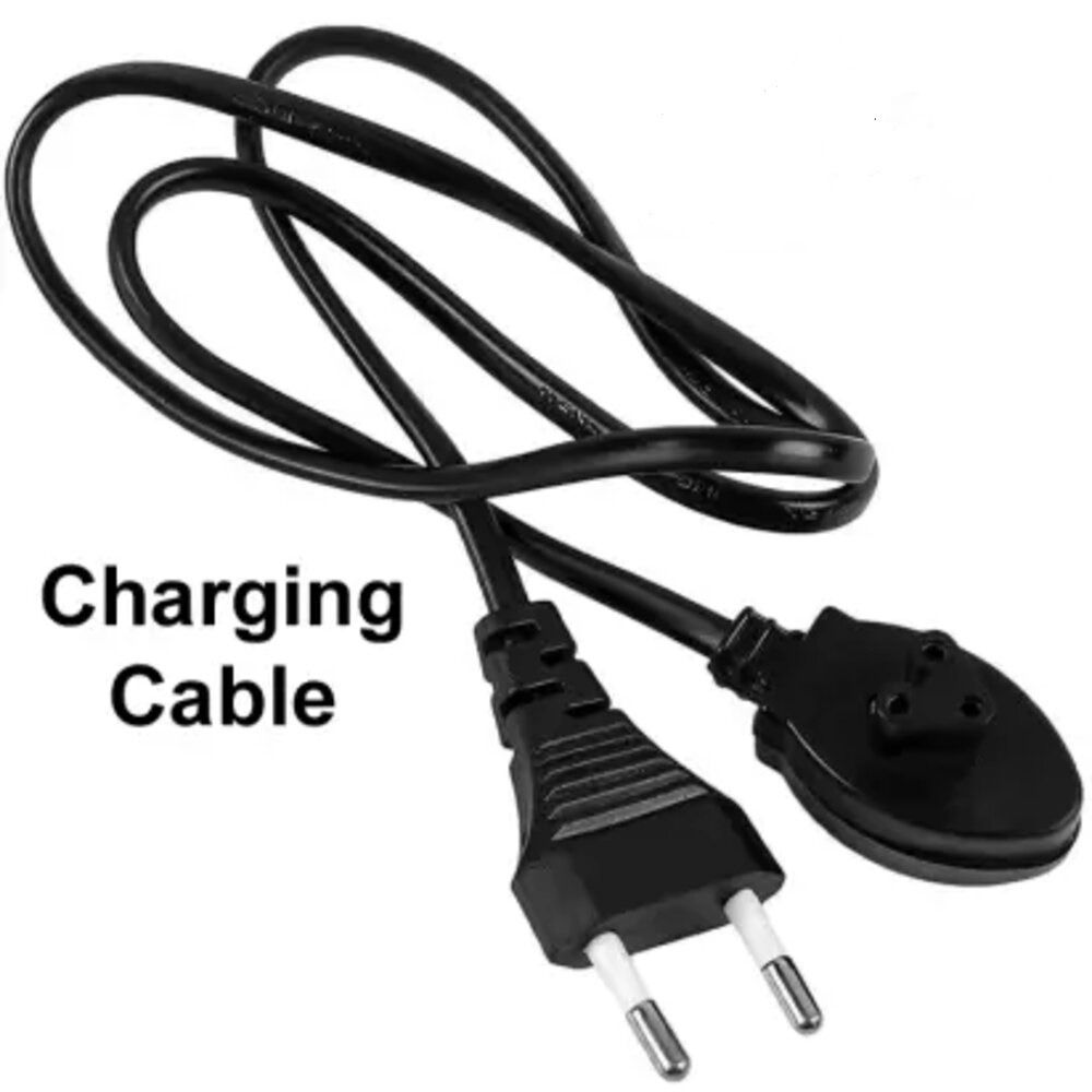 Электрический Мешок Для ГОРЯЧЕЙ Воды, В Горошек (Различный Дизайн И ЦВЕТ) - 7