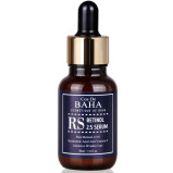 مصل الريتينول من كوس دي باها 2.5 عالي القوة - 1 أونصة (30 مل) - 6 miniature