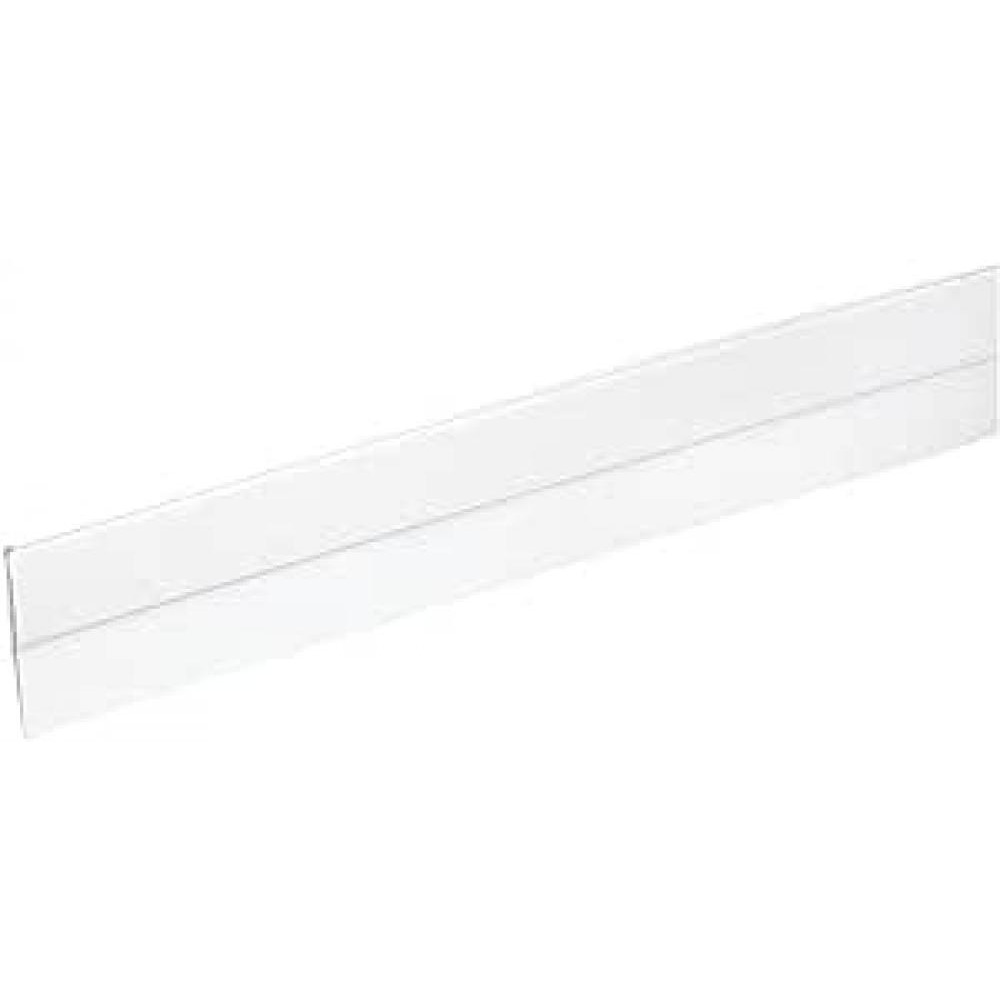 Frost King 1–12 x 3 ФУТА. Белая Дверная Зачистка - 1