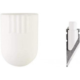 Cricut Maker Knife Blade Replacement Without Drive Housing - 2 miniature