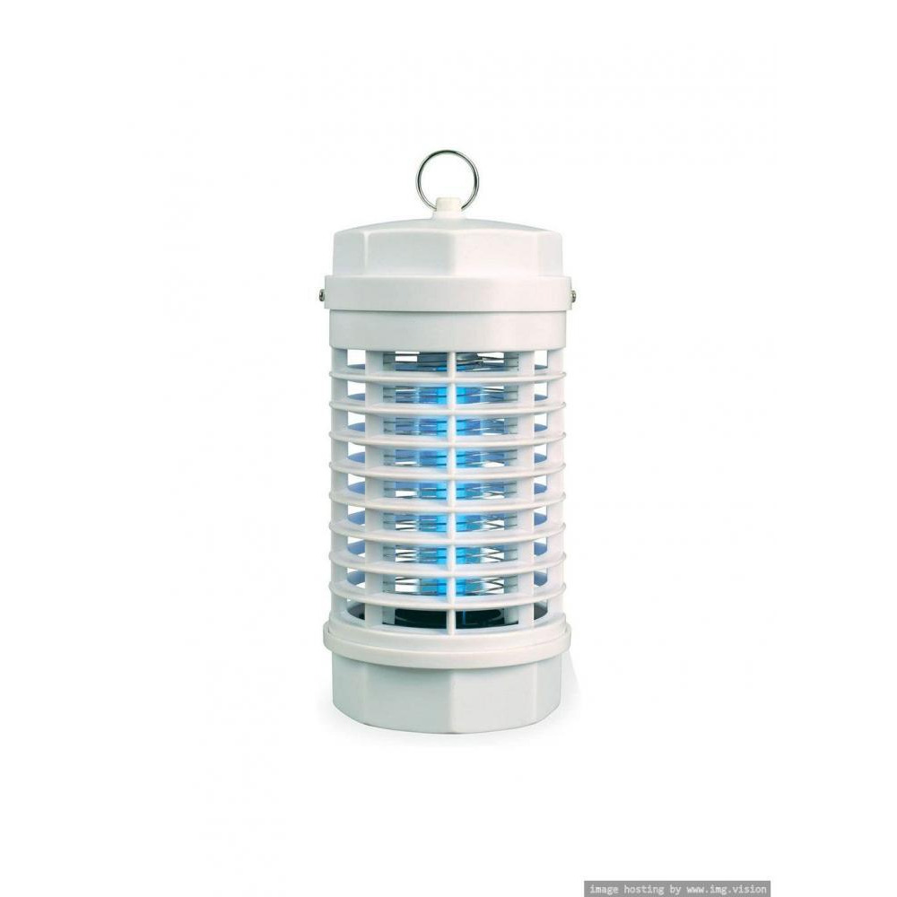 Zero In High Voltage Insect Killer - 2