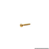 مسمار خشب بي بي من هوم سميث 3/4 × 5 ملم - 2 miniature