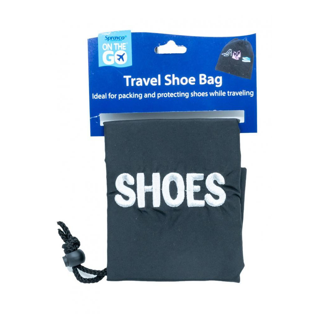 Сумка Для Обуви Miamica, Разные стили - 1