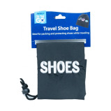 Сумка Для Обуви Miamica, Разные стили - 1 miniature