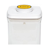 Контейнер Homesmiths pop-up квадратный пищевой 2 л - 3 miniature