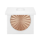 OFRA-ХАЙЛАЙТЕР - СИЯНИЕ ЦЕЛЕЙ 10Г - 1 miniature