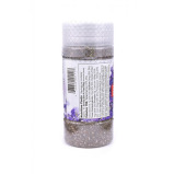 Badia Chia Seed 297.68 Gm - 2 miniature