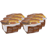 Ужин Из КУРИЦЫ Catit, ПЕЧЕНЬ И БАТАТ, 80 Г, упаковка ИЗ 6 шт. - 2 miniature