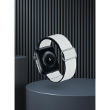 5pcs Watchband Replacement for Apple Watch 49/45/44/42mm Series Ultra 2/Ultra/9/8/7/6/5/4/SE - 6 miniature