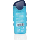 Body and Face Wash Denim Vitality, 400Ml - 3 miniature