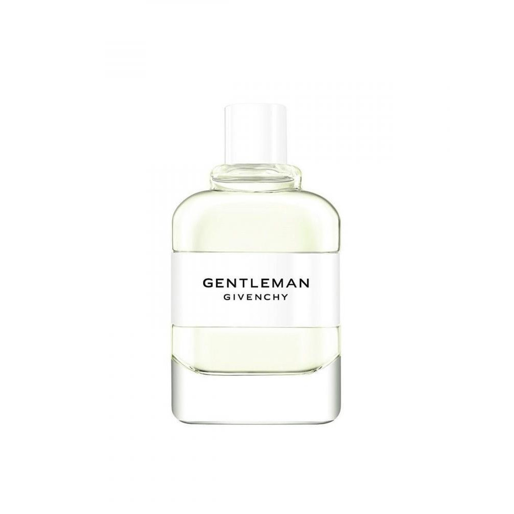 Givenchy Gentleman Cologne Eau De Toilette, 50 ml, For Men - 1