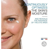 Uriage Eau Thermale Water Eye Contour Cream for Unisex 0.5 oz Cream - 2 miniature