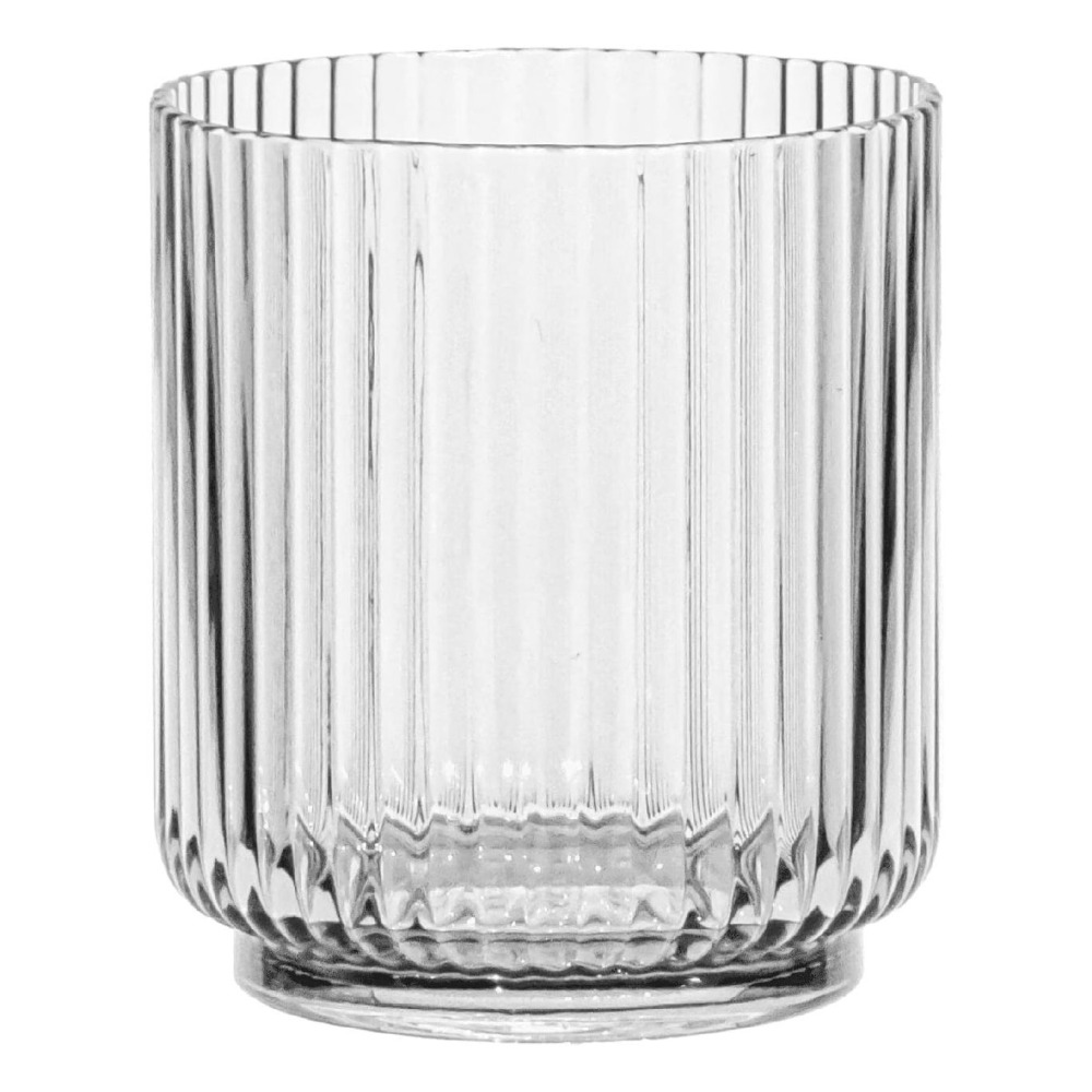 Tarhong 15 Унций Mesa Dof Прозрачный - 1