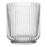 Tarhong 15 Унций Mesa Dof Прозрачный - 1 miniature