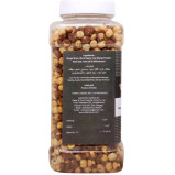 ДАТАР ЖАРЕНЫЙ ЧЕРНЫЙ ПЕРЕЦ ЧАНА 350ГМ - 3 miniature