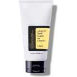 Cosrx / GEL ، موسين الحلزون المتقدم ، 5 أوقية سائلة (150 مل) - 1 miniature