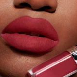 Dior Addict Rouge Dior Forever Liquid 959 Forever Bold 6ml - 7 miniature