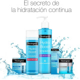 Neutrogena Hydro Boost Gel-Creme Dry Skin, 50 ml - 5 miniature