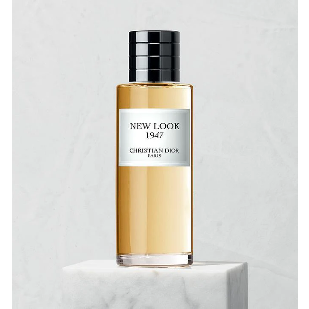 New Look 1947 EDP 125ml - 1
