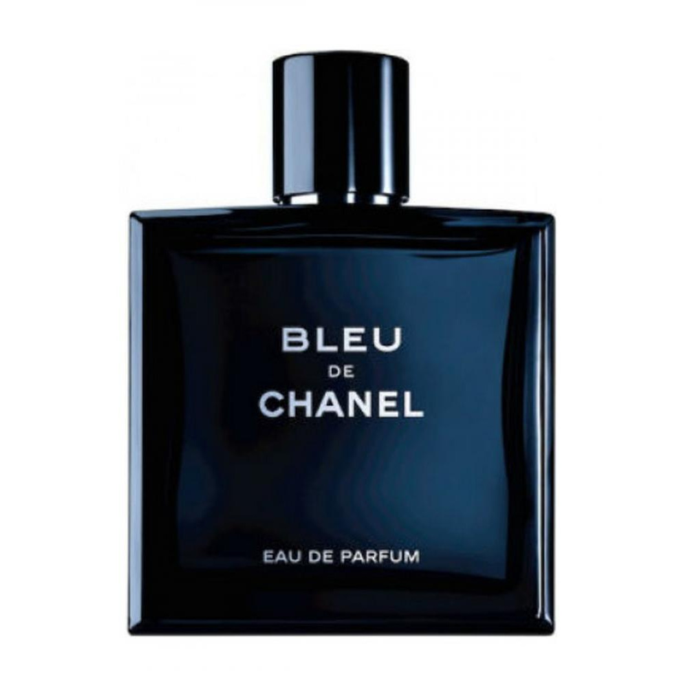 Chanel Bleu M EDP 50 ML - 1