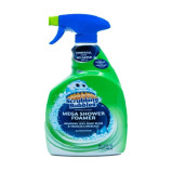 Scrubbing Bubbles Mega Shower Foamer - 2 miniature