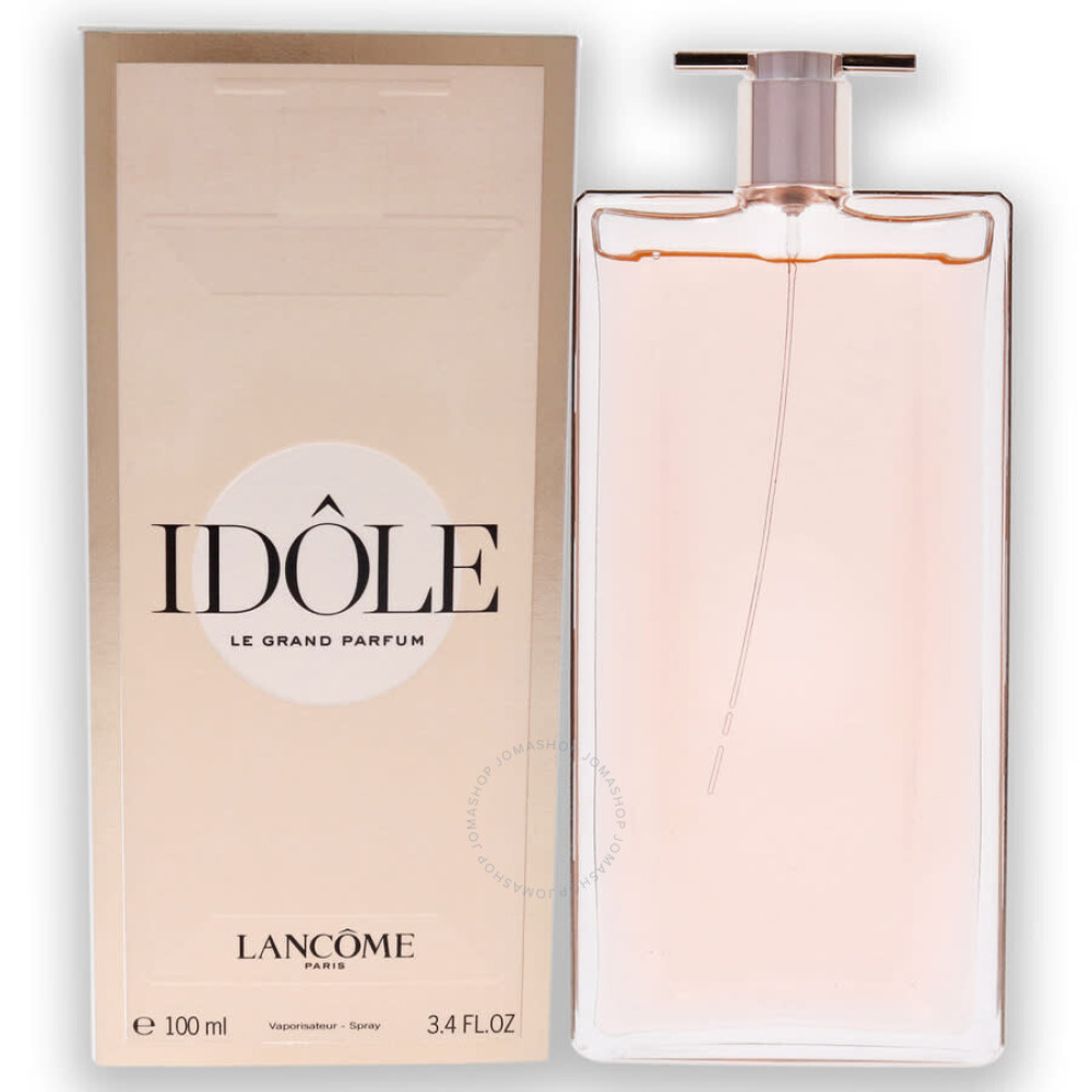 Ladies Idole EDP Spray 3.4 oz Fragrances - 1