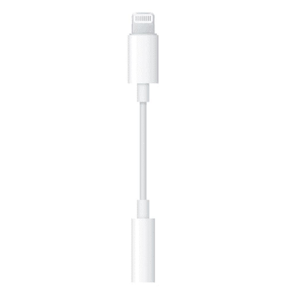 Apple lightning для разъема для НАУШНИКОВ MMX62 - 2