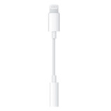Apple lightning для разъема для НАУШНИКОВ MMX62 - 2 miniature