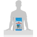 Royal Canin Shn Size Health Nutrition Mini Puppy 2Kg Dog Dry Food - 4 miniature