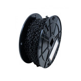 Homesmiths 190 14 Black Jack Chain Per Feet - 1 miniature