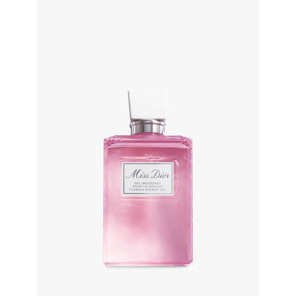 Dior Miss Dior Shower Gel For Women 200ML - 1