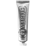 MARVIS-SMOKERS WHITENING MINT PASTA DE DIENTES 25ml - 1 miniature