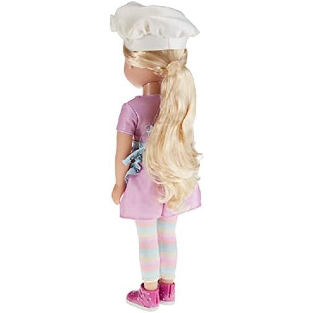 Glitter Girls - Maren - 2