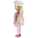 Glitter Girls - Maren - 2 miniature