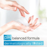 غسول الجسم بالنعناع الناعم والمنعش من بيرز، 250 مل - 5 miniature