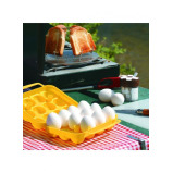 Coghlans Egg Holders - 4 miniature