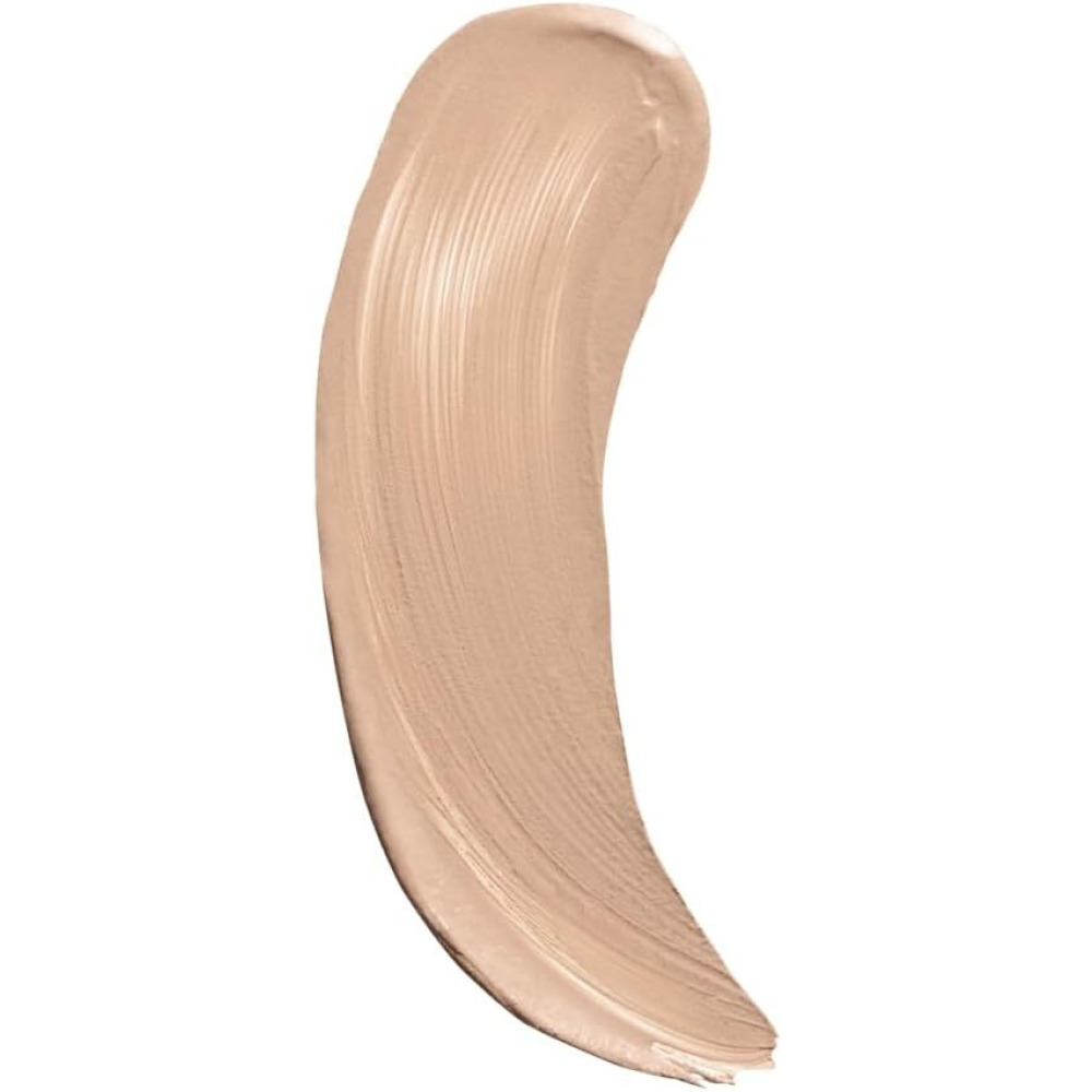 ريميل لندن، ستاي مات، كريم أساس سائل موس، رملي، 30 مل - 2