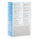 HP / Computer mouse, X200 6VY95AA, Wireless - 9 miniature