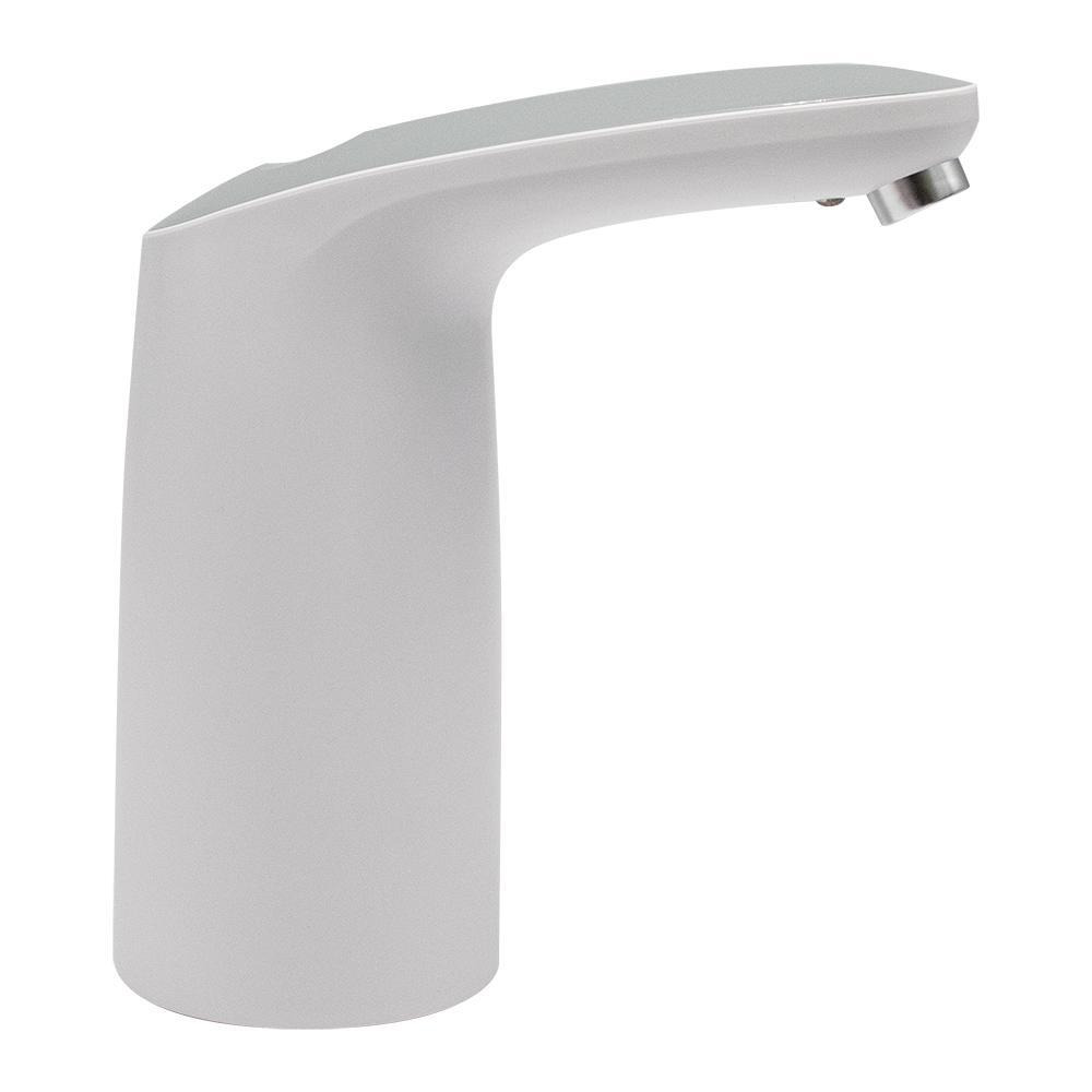 SKY-TOUCH / Drinking water pump, 3Life, Automatic, Mini - 1