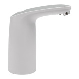 SKY-TOUCH / Drinking water pump, 3Life, Automatic, Mini - 1 miniature