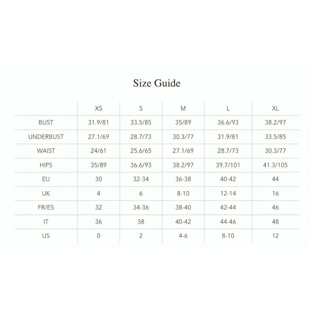 Satin Decorated Top (Lavender), size L - 4