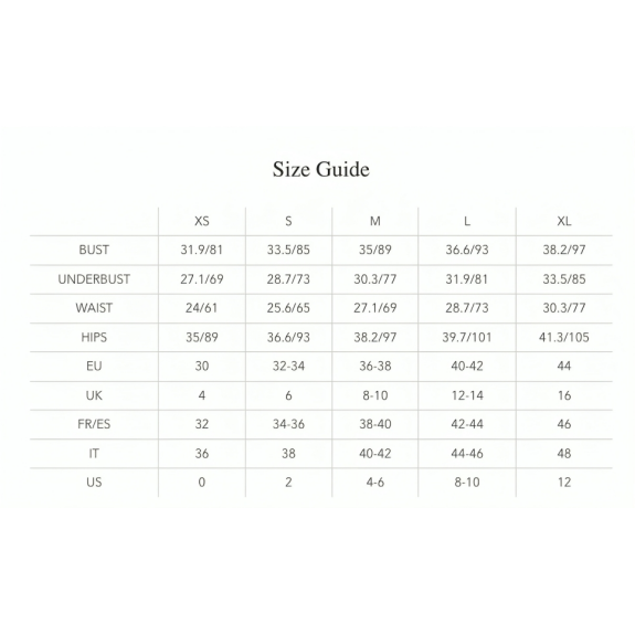 Buy Viscose Midi Skirt (Milk), size M in Dubai, UAE WEE (00083845)