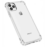 ATOUCH ANTI-BURST CASE IPHONE 1212 PRO 12 MINI - 1 miniature