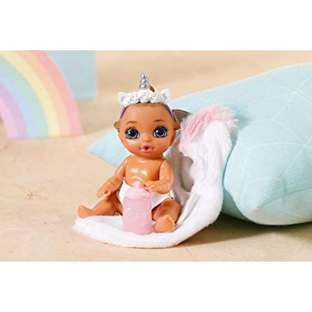 Babyborn \/ Surprise S2 Pdq12, 904091 - 10