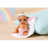 Babyborn \/ Surprise S2 Pdq12, 904091 - 10 miniature